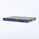 Active FTTH Equipment