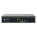 OLT 1-Port GPON Compact