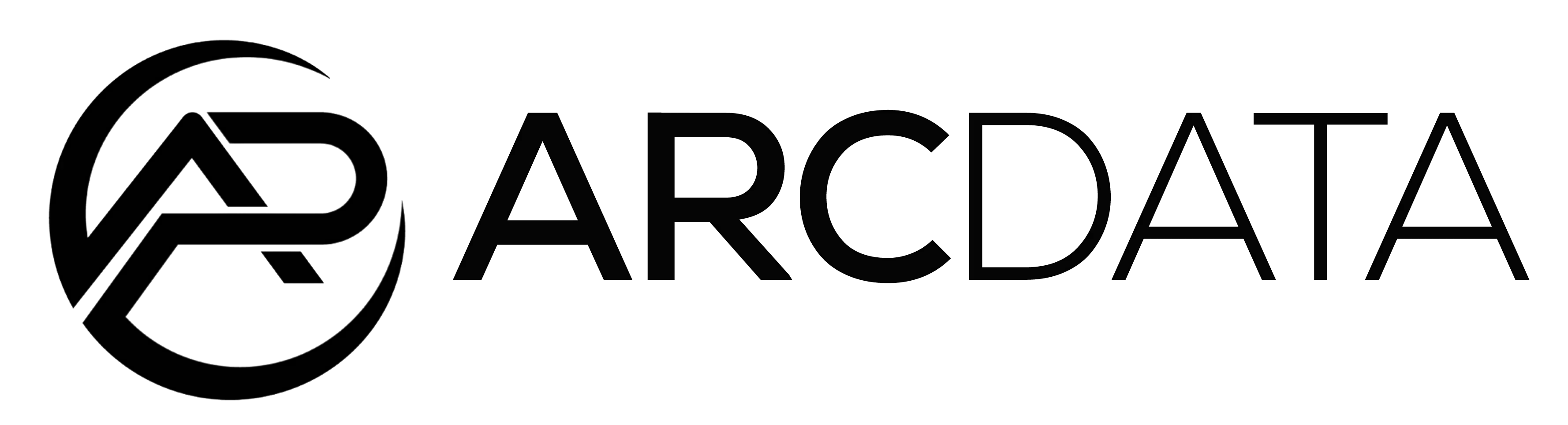 ARC DATA